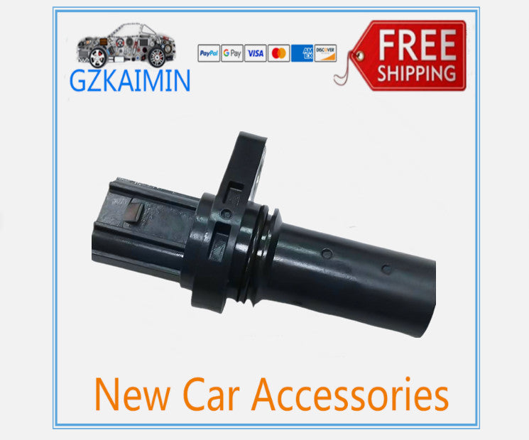 ya 1 8.5.4 Camshaft position sensor J5T38971 1865A349 is suitable for automotive parts