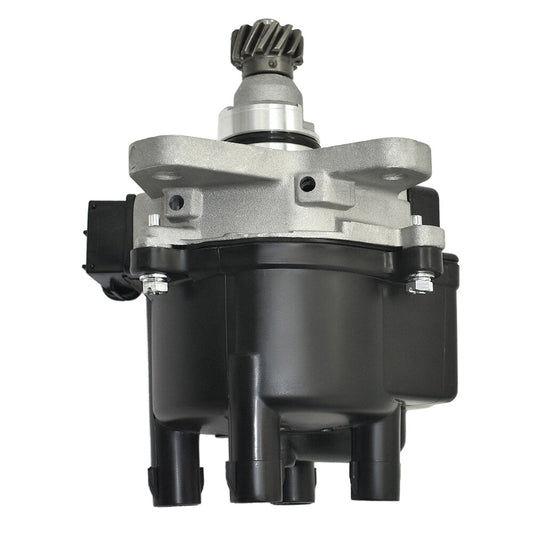 ya 1 7.3 Ignition Distributor for Toyota T100 94-97 for Toyota Tacoma for 4Runner 19050-75020