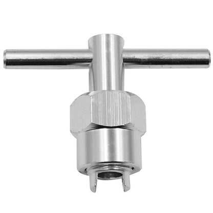 ya 14 Aluminum Alloy Cartridge Tool Cartridge Puller for Moen 1200 1222 1225