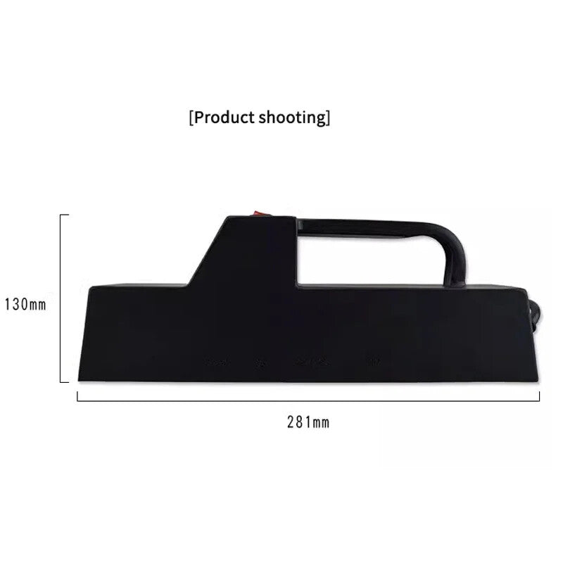 Portable Desktop Triple-use Dark Box Ultraviolet Analyser Ultraviolet Lamps