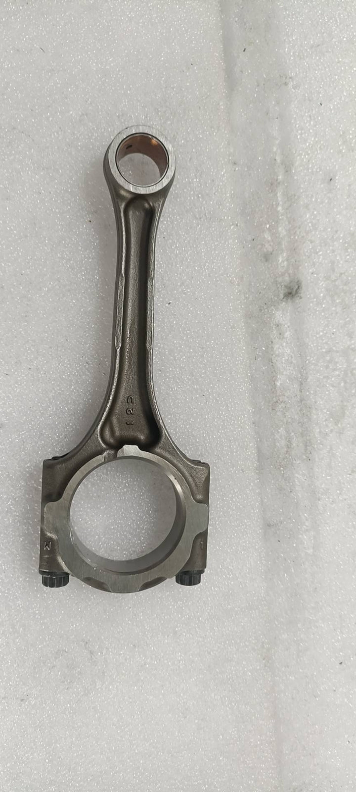 ya 11 6.9 Connecting Rods for Toyota for Corolla Matrix Prius 13201-39185