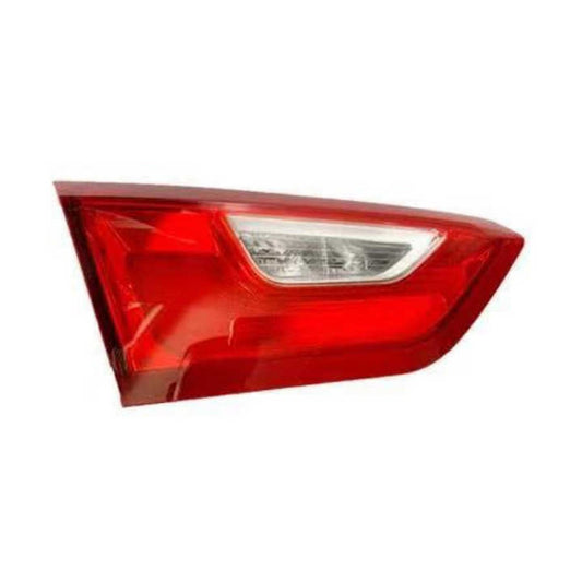 ya 2 6.27 Full Suspension for SEAT Assembly for Case/CNH Equipment
