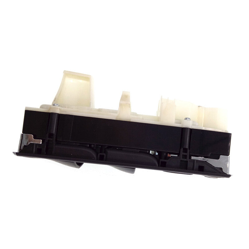 ya 1 8.5.3 2128208310 Master Power Window Switch LHD For C E Class W204 W212