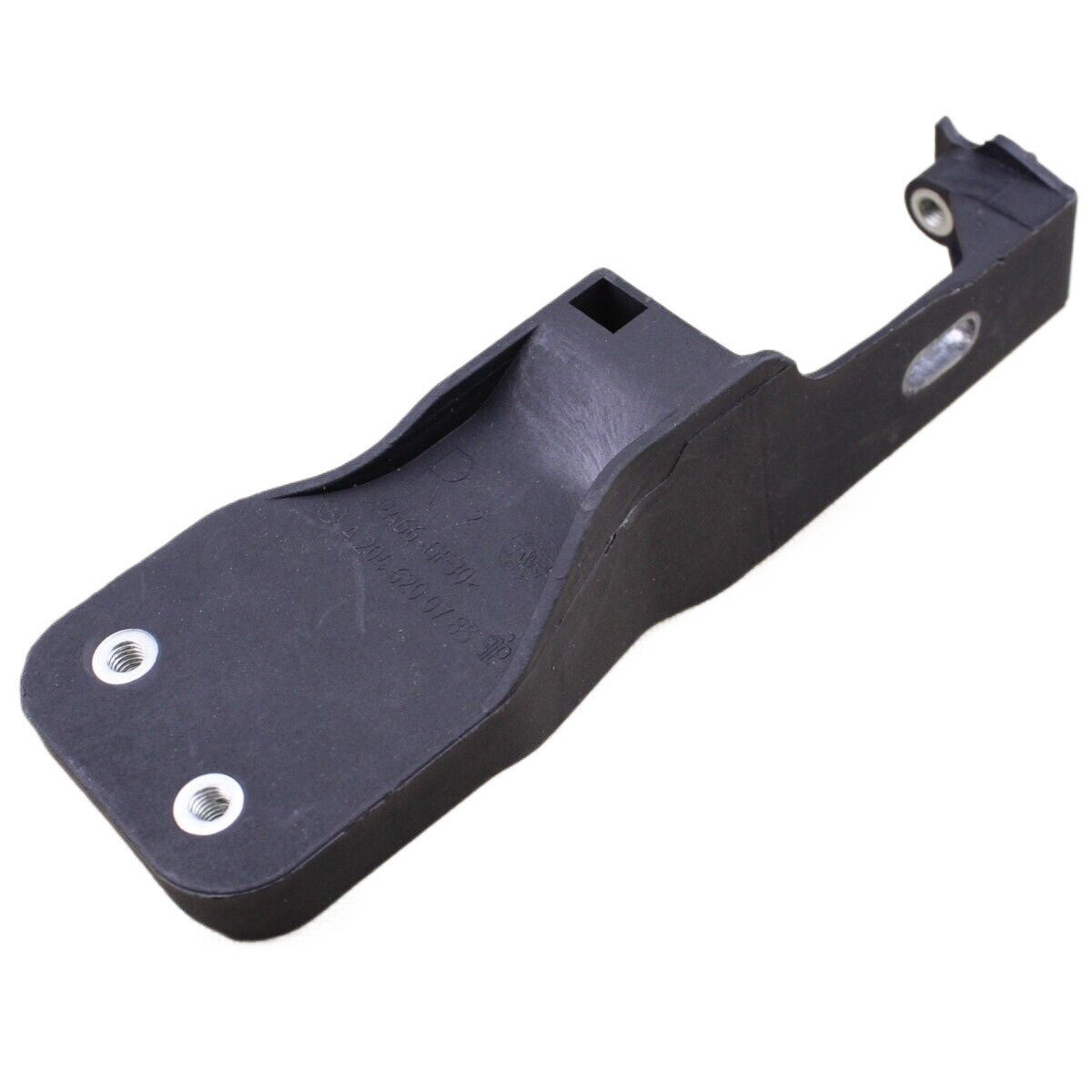 ya 1 8.5.4 Fits for W204 GLK250 Left and Right Headlight Carrier Bracket