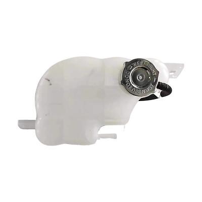 ya 9 6.5 5058456AB radiator coolant overflow groove is suitable for Dodge Journey 09-15