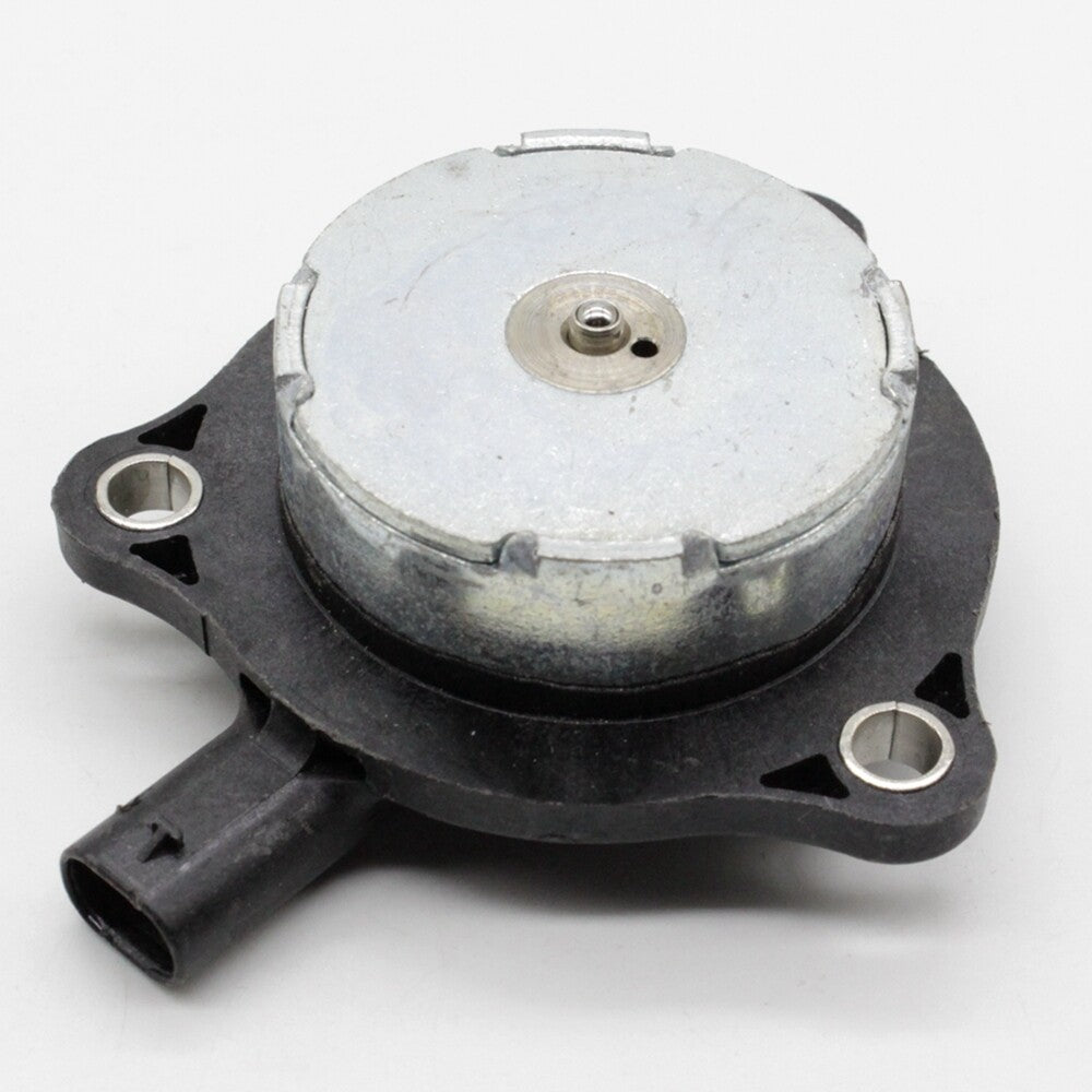 ya 1 8.5.2 engine variable timing solenoid valve 05184101AG suitable for Chrysler 