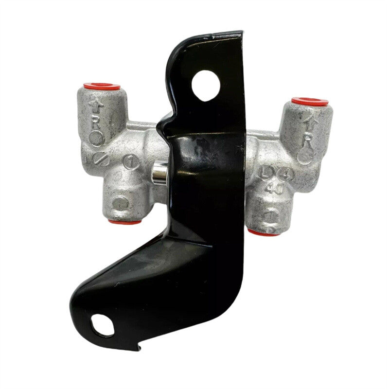 ya 1 8.5.1 Brake Proportioning VALVE for Honda for Accord SE DX 46210SV4A01 46210-SV4-A01