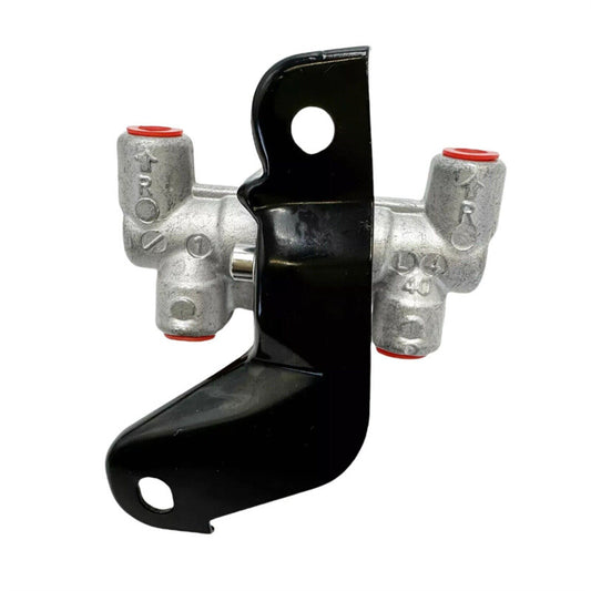 ya 1 8.5.1 Brake Proportioning VALVE for Honda for Accord SE DX 46210SV4A01 46210-SV4-A01