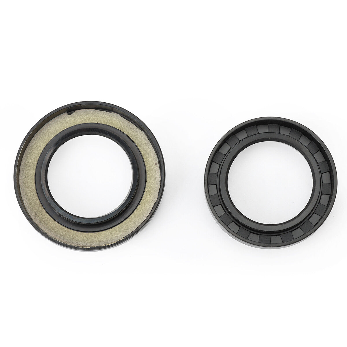 ya 5 8.7 Left Right Front Drive Axle Shaft Oil Seal for Lexus LX570 GX460 TACOMA for 4Runner