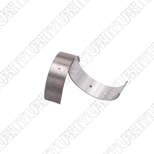 ya 11 6.9 2¡Á Connecting Rod Bearing 23060-2G401 Fit for Hyundai Sonata for Kia Optima Sportage