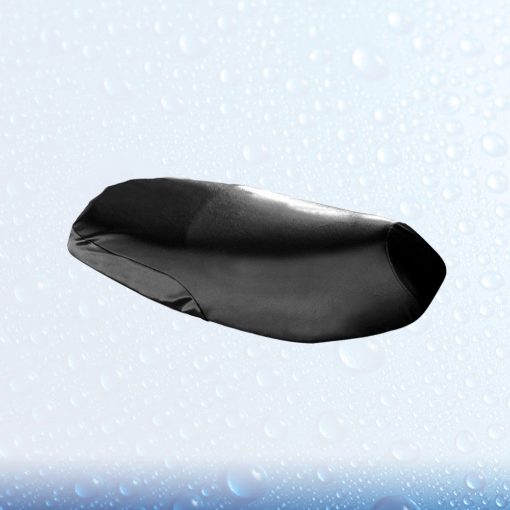ya 5 8.7 Waterproof for SEAT Cover Electrombile Saddle Cushion Motorcycle
