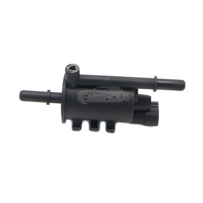 ya 1 8.12 baidi GM Model for Buick for for Pontiac for GMC Ol for DS 1997278