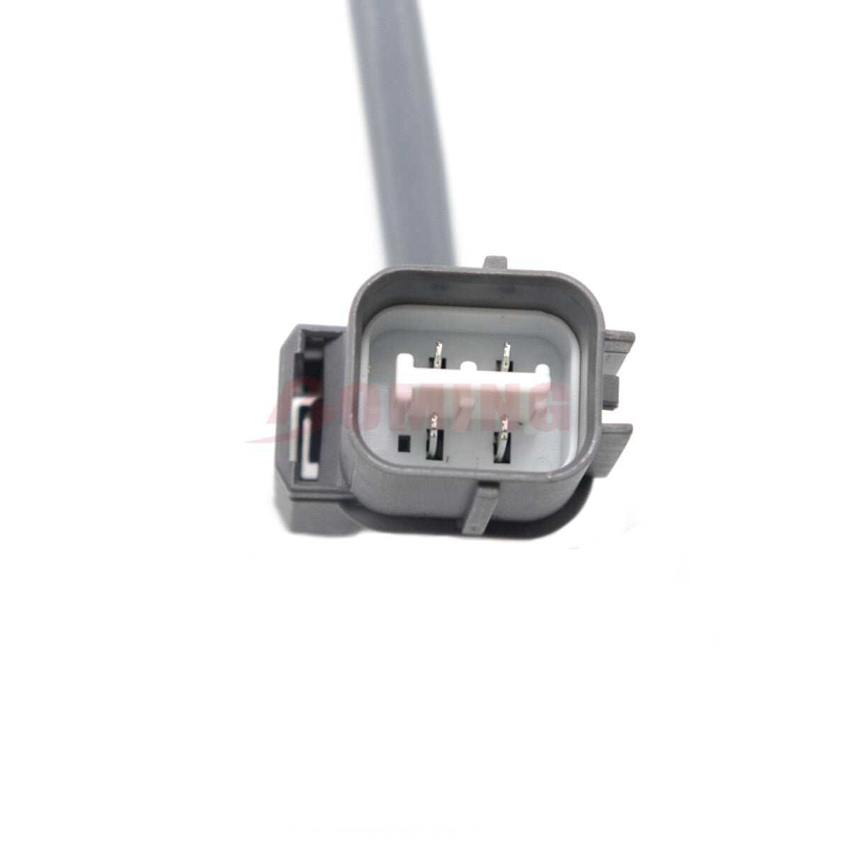 ya 1 8.5.1 35655-ZY3-C01 oxygen sensor is suitable for Honda outboard motor BF50DK2 BF175 BF200 BF225 BF250