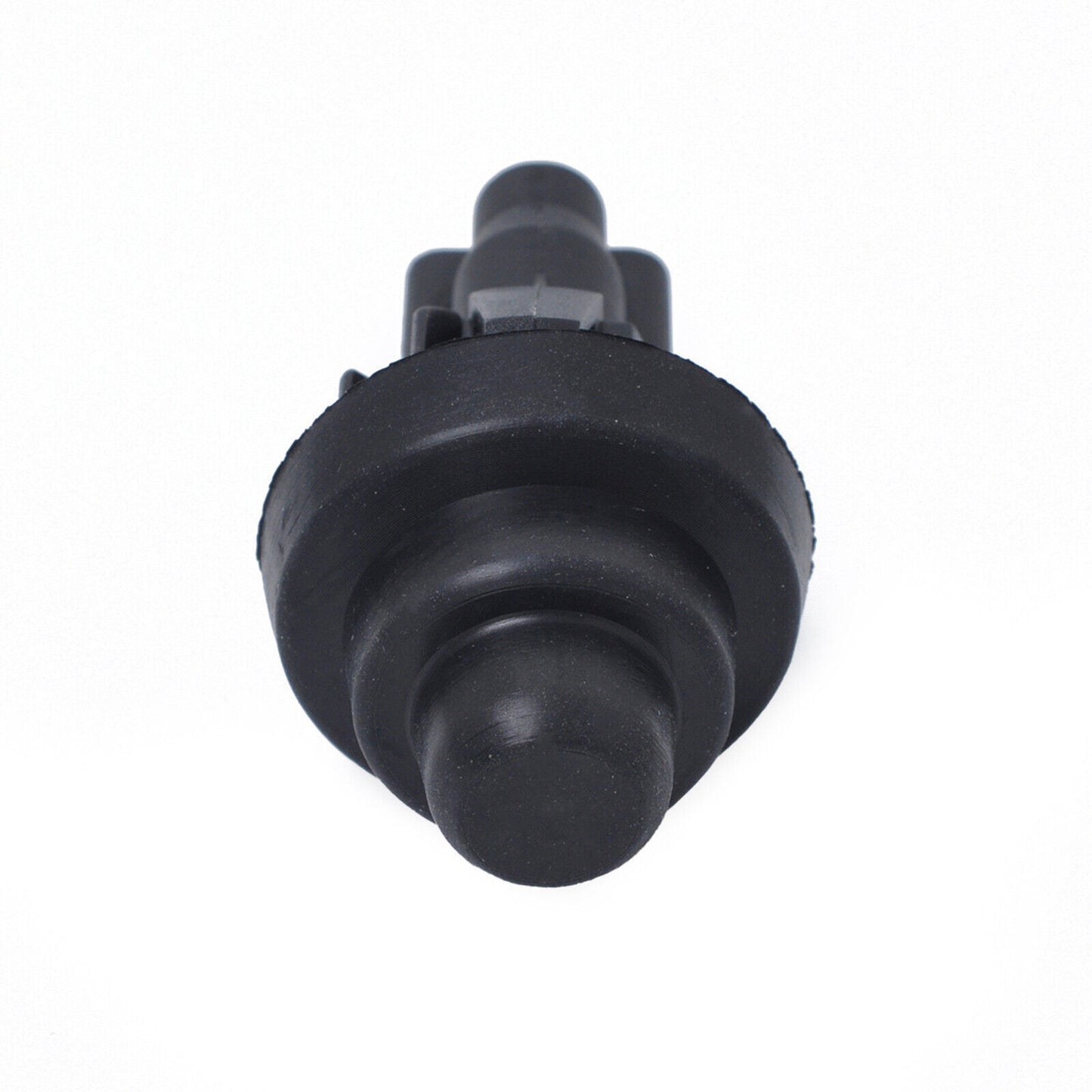 ya 1 8.5.4 2X Door Interior Light Switch For Clio Mk2 Kangoo Megane 7700427640 d