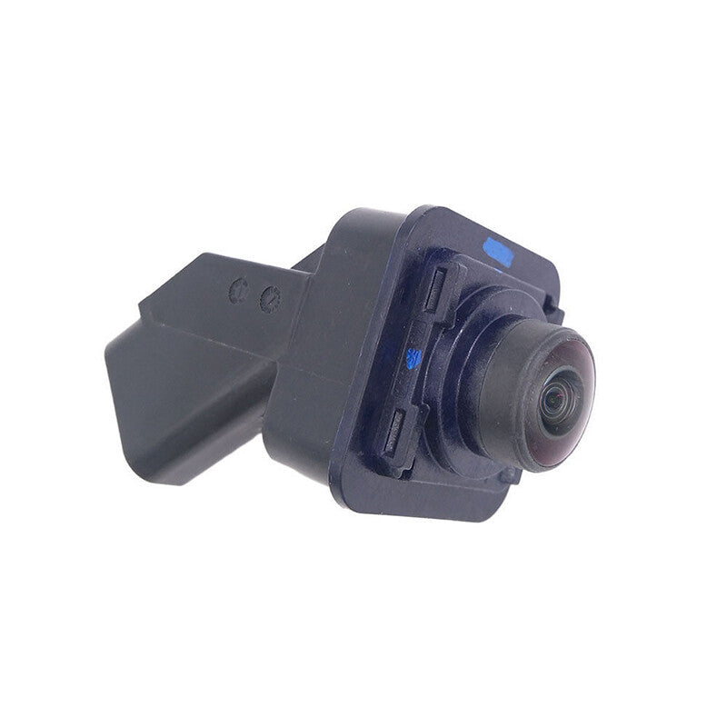 ya 11 6.9 Front Parking Assist Camera GB5T-19H222-AB for Ford Explorer 2.3L 3.5L 2016-2019