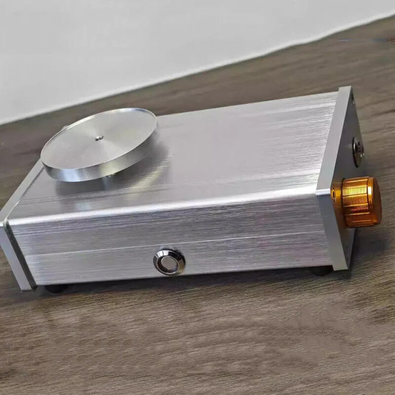 ya 25 High-pision Small Blade ener, Engraving Knife ener 0-5600RPM