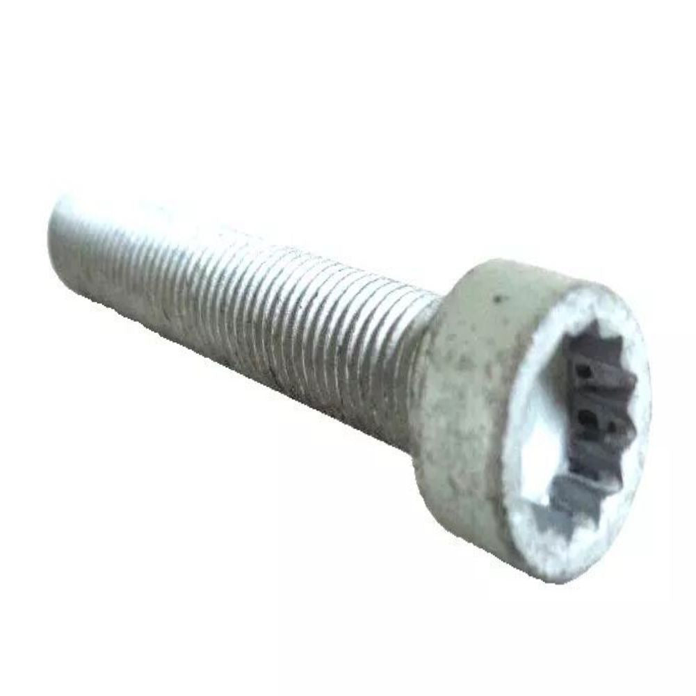 ya 5 8.7 N10724701 Transmission Mount Bolts for Audi B8 A4 S4