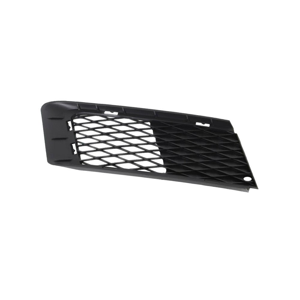 ya 5 8.7 Front Right Side Bumper Lower Mesh Grille Fits For 3' E92 328i 328xi 2007-2010