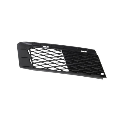 ya 5 8.7 Front Right Side Bumper Lower Mesh Grille Fits For 3' E92 328i 328xi 2007-2010