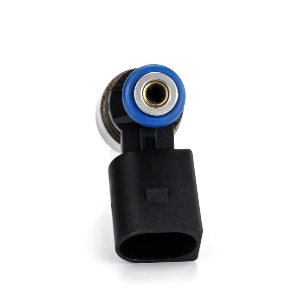 ya 1 8.5.2 4pcs 06F906036A for Audi A3 4 TT for VW GTI for Jetta Fuel injector nozzle