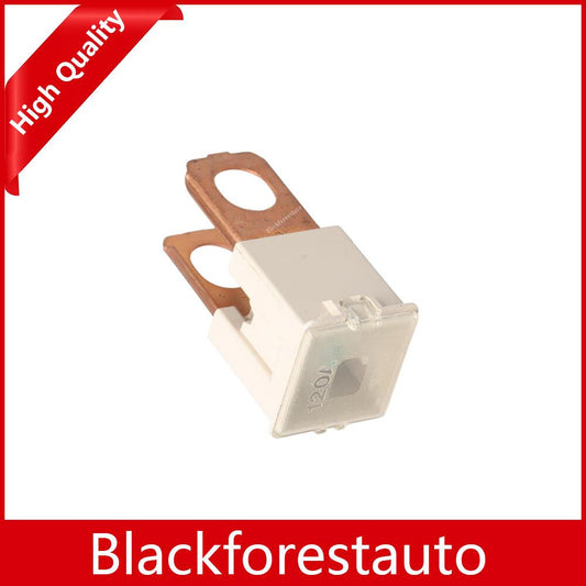 ya 8 5.26 Fit For 1993 1994 1995 1996 1997 1998 for Toyota Supra Fusible Link 90982-08271