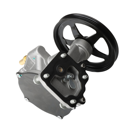ya 11 6.5 12659655 Vacuum Pump For 2014-2020 for Chevy for Silverado for GMC for Sierra 1500 Tahoe for Yukon