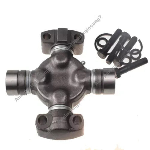 ya 5 8.7 419-20-12621 Universal Joint Fit for Komatsu WA200-1-A WA250-1 Wheel Loader