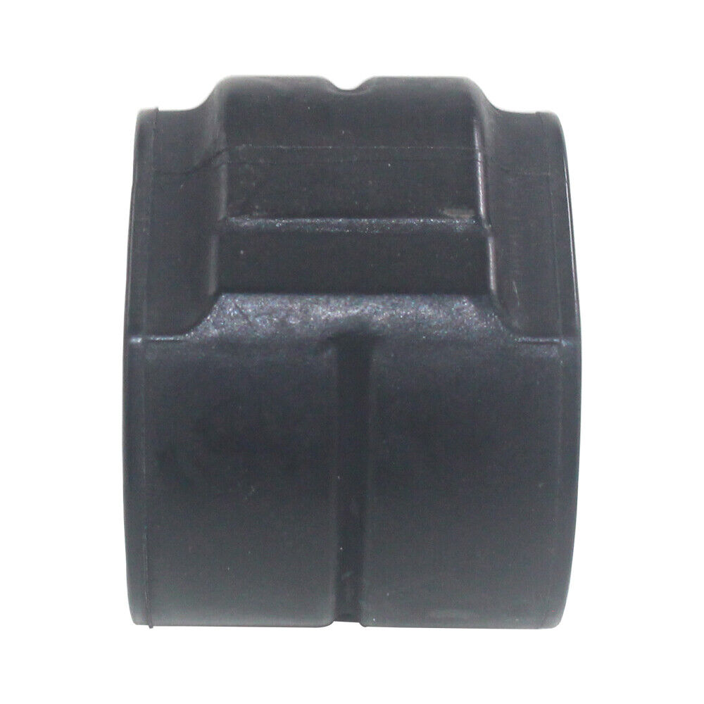 Front shock absorber rocker bushing for Mercedes W176 W246 A200 B200 2463203411