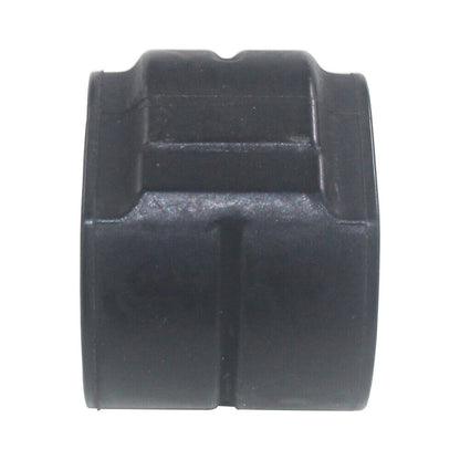 Front shock absorber rocker bushing for Mercedes W176 W246 A200 B200 2463203411