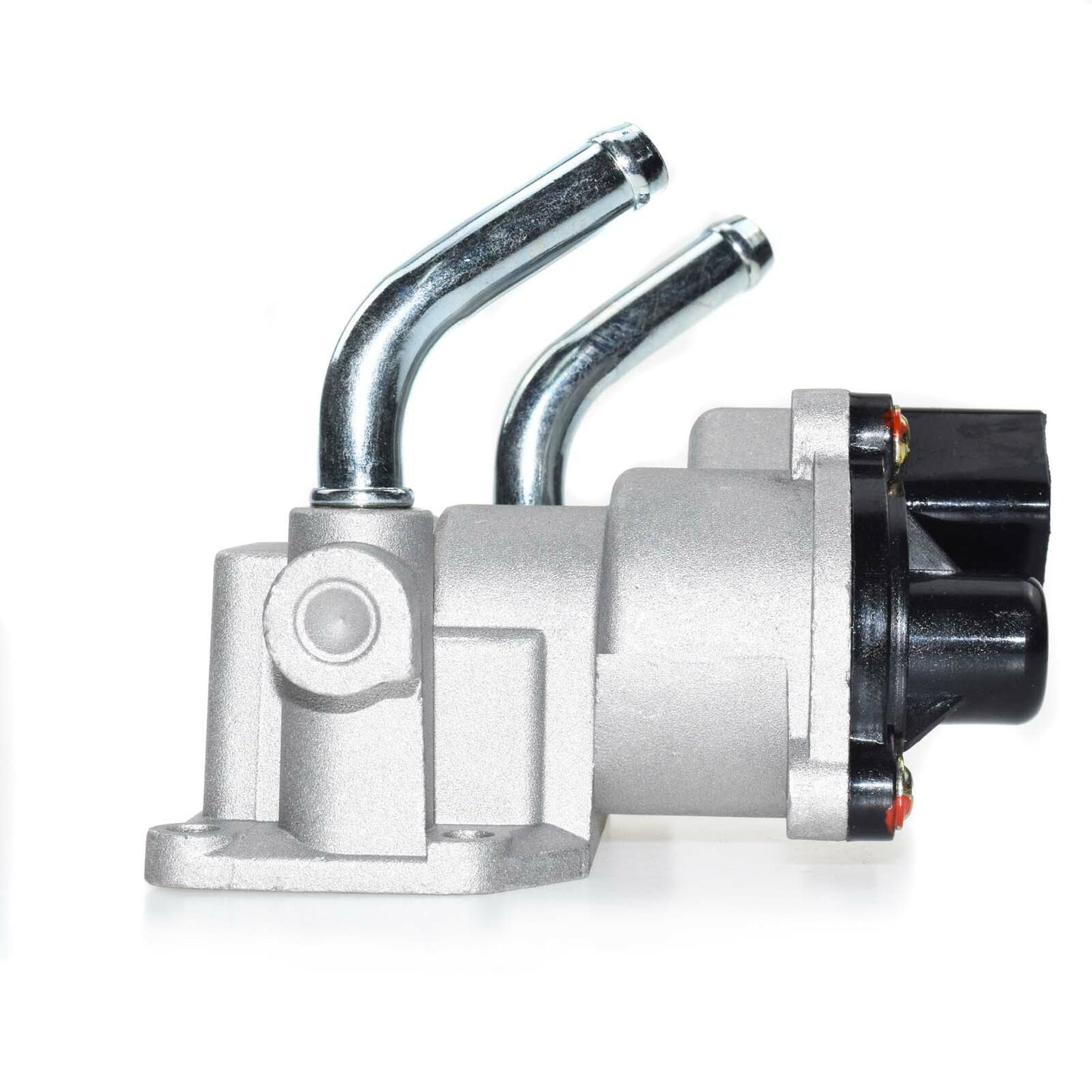 ya 5 8.7 Throttle Body Idle Speed Control Servo Kit fits for Mitsubishi for Mira GE 1.8L 1997-2002