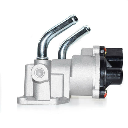 ya 5 8.7 Throttle Body Idle Speed Control Servo Kit fits for Mitsubishi for Mira GE 1.8L 1997-2002