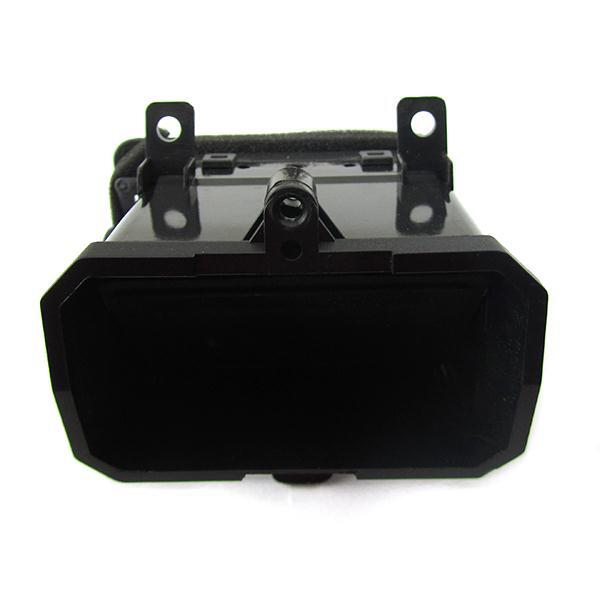 ya 9 6.5 Instrument Panel Air Condition Outlet for Mitsubishi for Pajero Montero 1990-2004