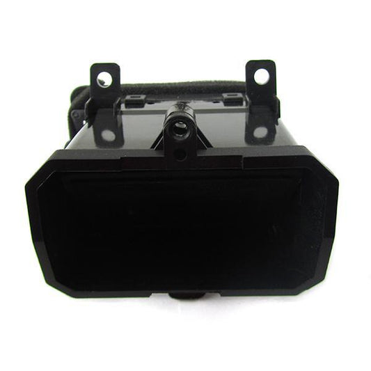ya 9 6.5 Instrument Panel Air Condition Outlet for Mitsubishi for Pajero Montero 1990-2004