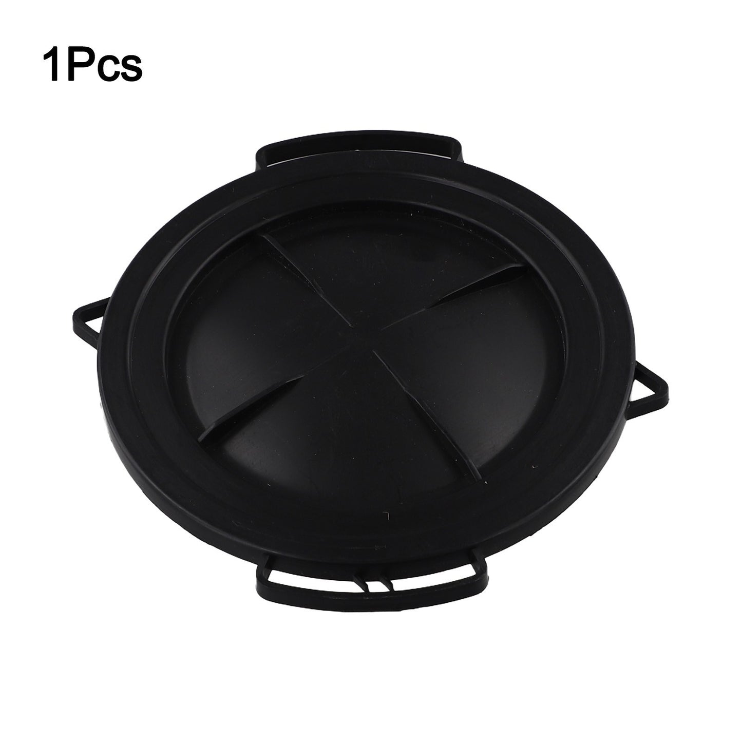 ya 11 6.5 Perfect Fitment Bulb Dust Cap Cover for for BMW 3 Series F30/F31/F34 63117311241