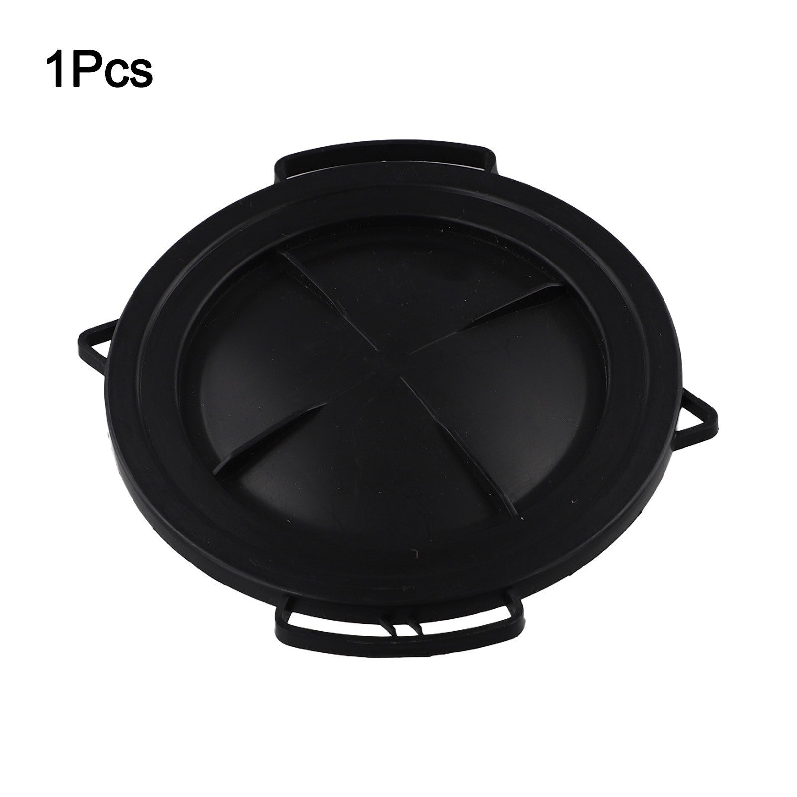 ya 11 6.5 Perfect Fitment Bulb Dust Cap Cover for for BMW 3 Series F30/F31/F34 63117311241