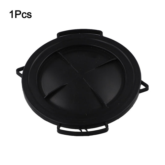 ya 11 6.5 Perfect Fitment Bulb Dust Cap Cover for for BMW 3 Series F30/F31/F34 63117311241
