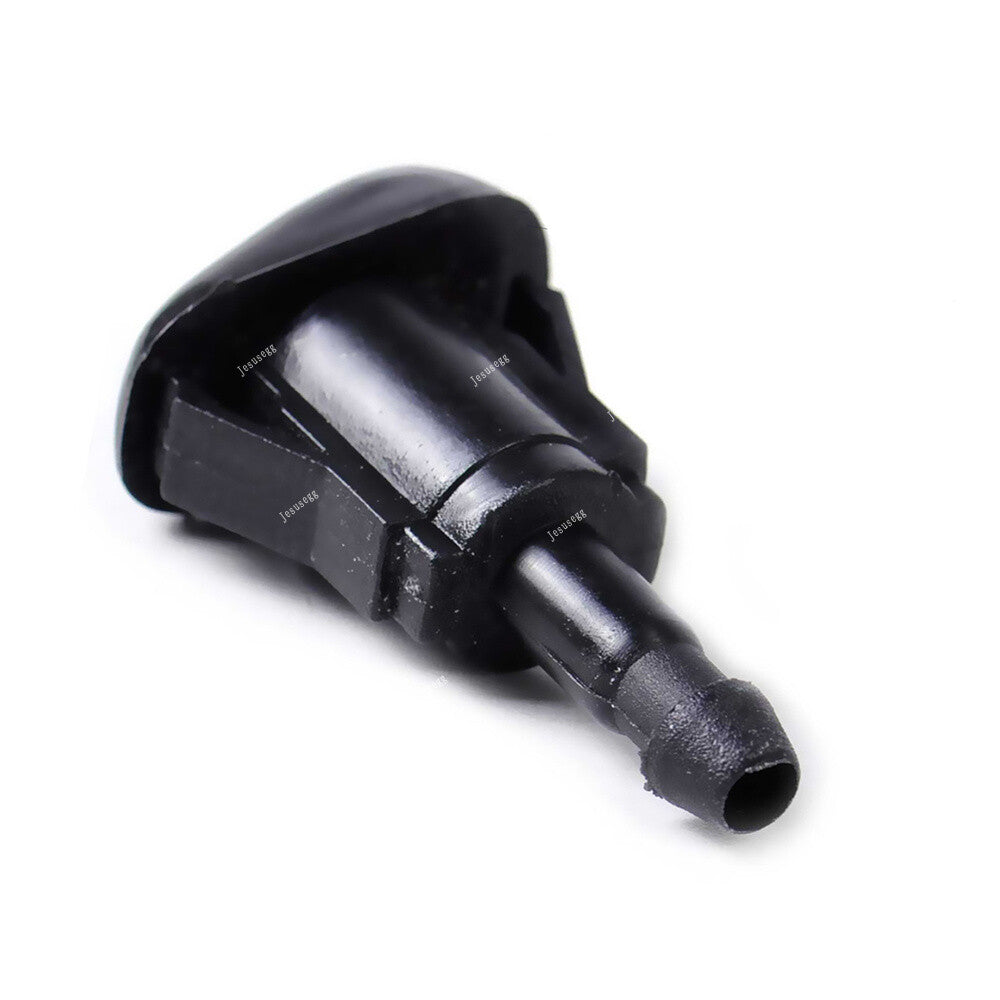 ya 13 Windshield Washer Wiper Nozzle Jet Fit 97-01 for Toyota for Camry for Corolla #85381-AA010