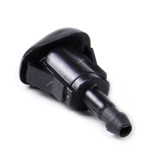 ya 13 Windshield Washer Wiper Nozzle Jet Fit 97-01 for Toyota for Camry for Corolla #85381-AA010