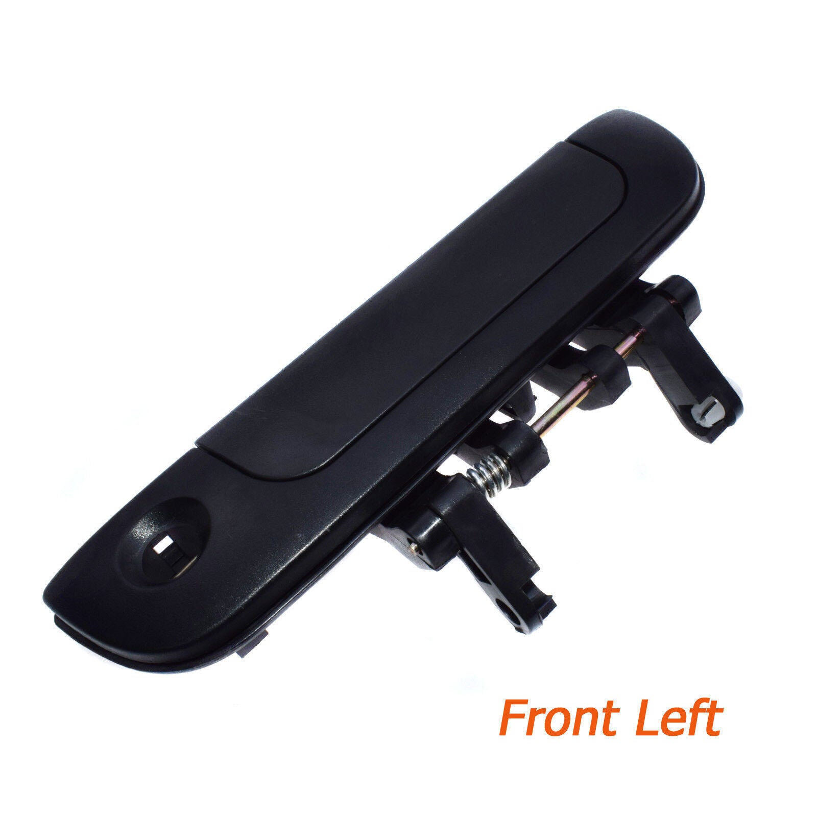 ya 5 8.7 Suitable for 95-02 for Suzuki Esteem door handle left front drive side 82820-60G00-