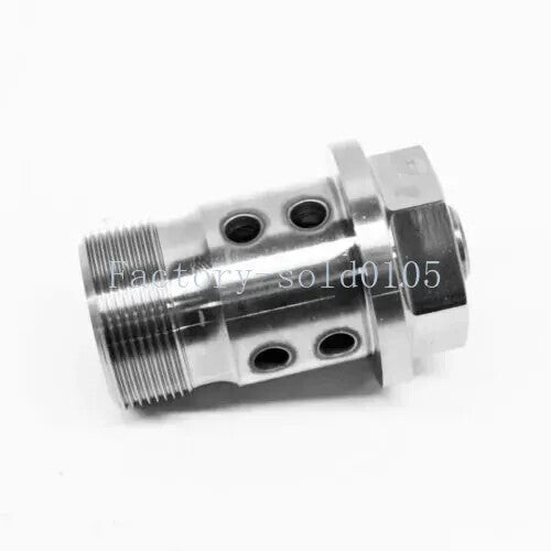 ya 1 8.5.3 engine variable valve timing VVT oil control valve for 230I 2017-2020
