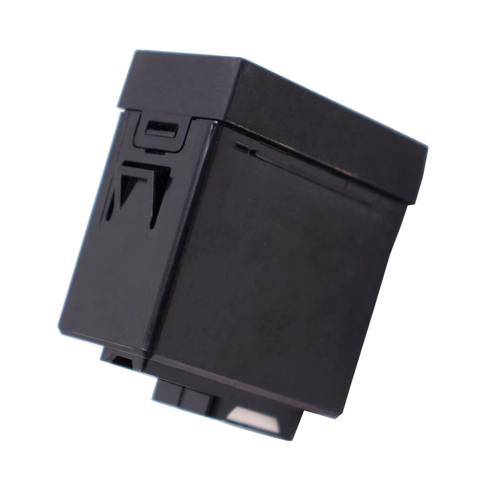 ya 5 8.7 FitsHyundai for Elantra Aux iPod USB Port Interface Jack Plug #961203X250