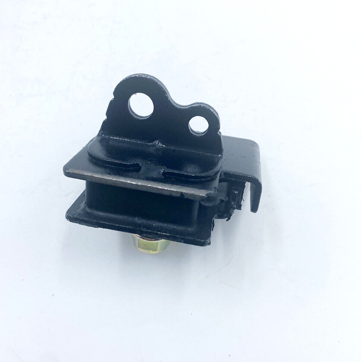 ya 27 7.2 Front Suspension support, Engine For HISUN 700CC hs700 ATV UTV 5430A-115-0000