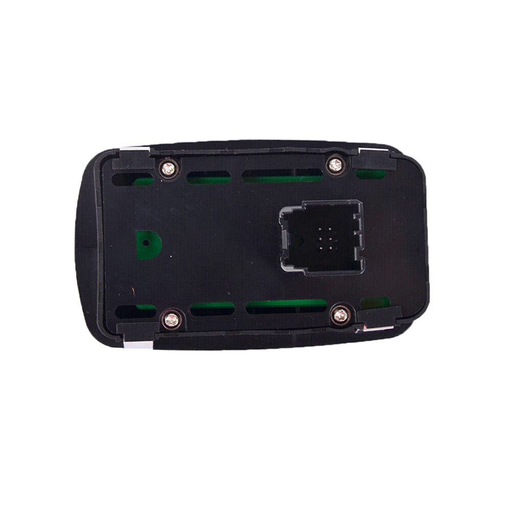 ya 1 8.5.3 68183751AD Power Window Switch Window Driven Switch for DODGE for CHALLENGER 17-22