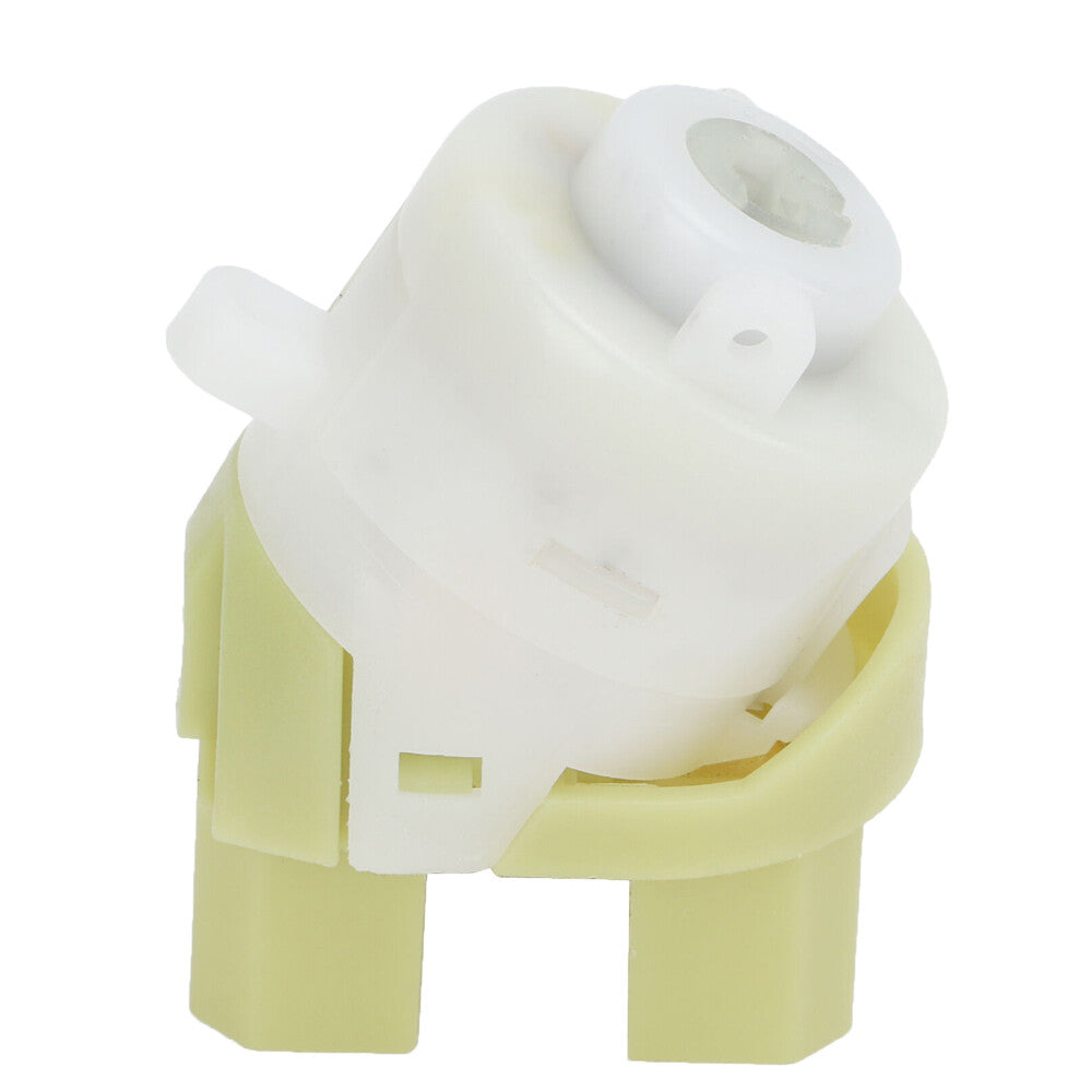 ya 1 8.5.3 357905865 Ignition Starter Switch for VW CORRADO EUROVAN for GOLF for JETTA for PASSAT 90-03