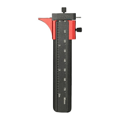 ya 14 Scriber Isometric Line Engraver Professio l Carving Tool for Woodworking