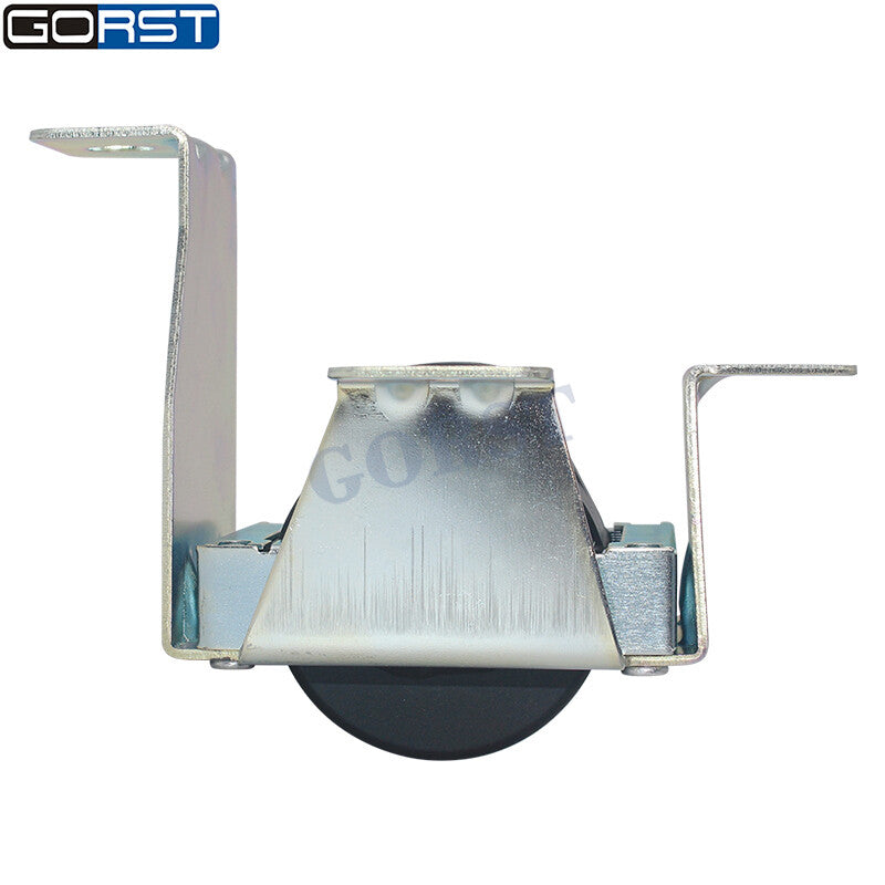 ya 5 8.7 Ignition Coil GCL201 for Rover 100 Adjustable 200 Coupe 400 RT 155067 245130