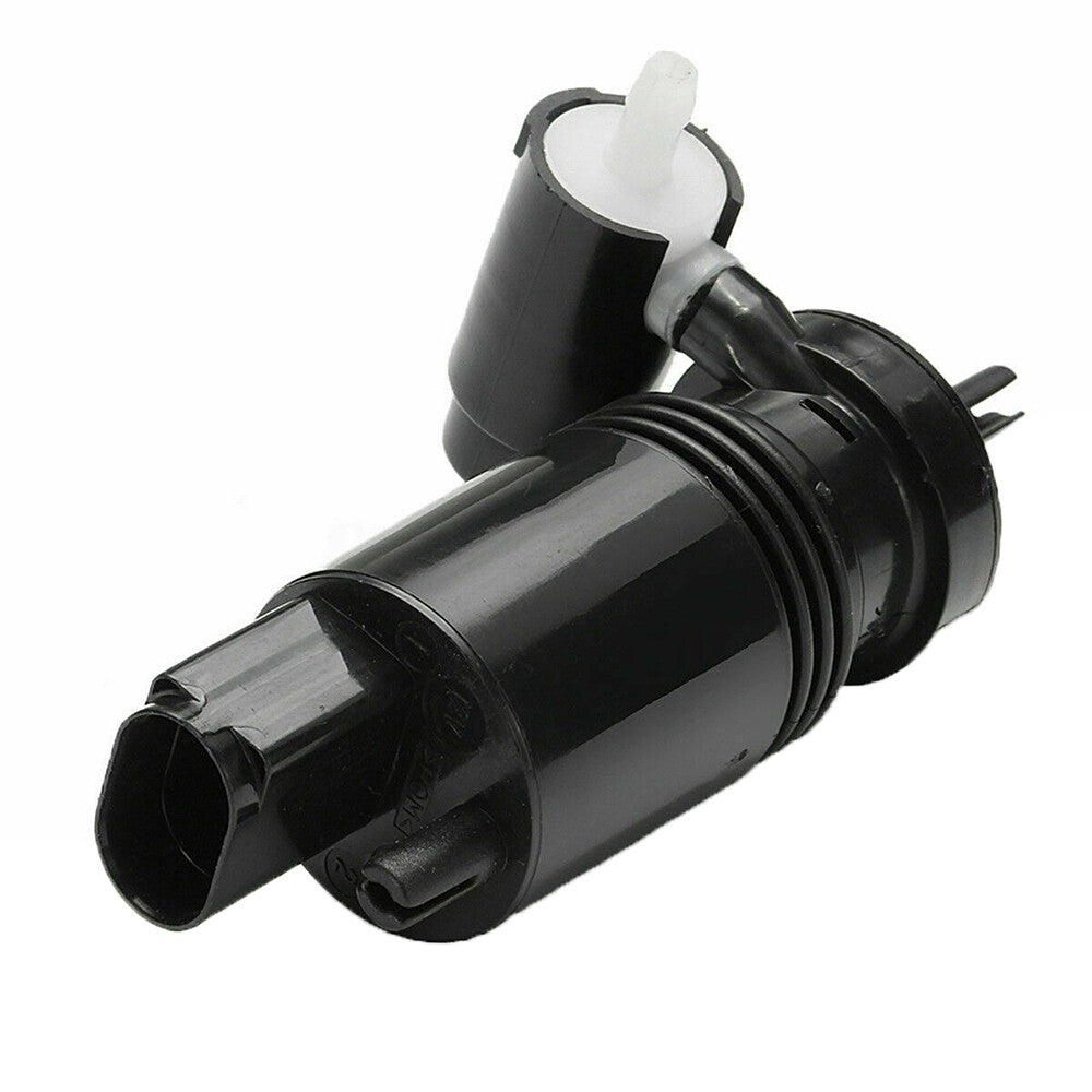 ya 5 8.7 Win for DS hield washing machine pump wiping motor suitable for Chrysler for Dodge / for Jeep for Wrangler 05179153AB