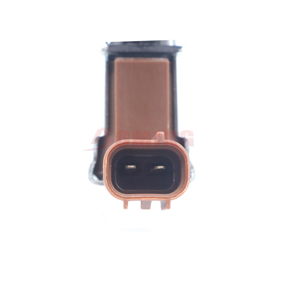 ya 1 8.5.1 solenoid valve for Legnum VR4 Estate EVO 7 Lancer Evolution
