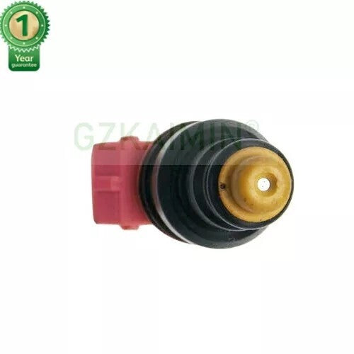 ya 1 8.5.3 4PCS 0280150995 For 1995-1999 for Dodge for Plymouth Fuel injector nozzle
