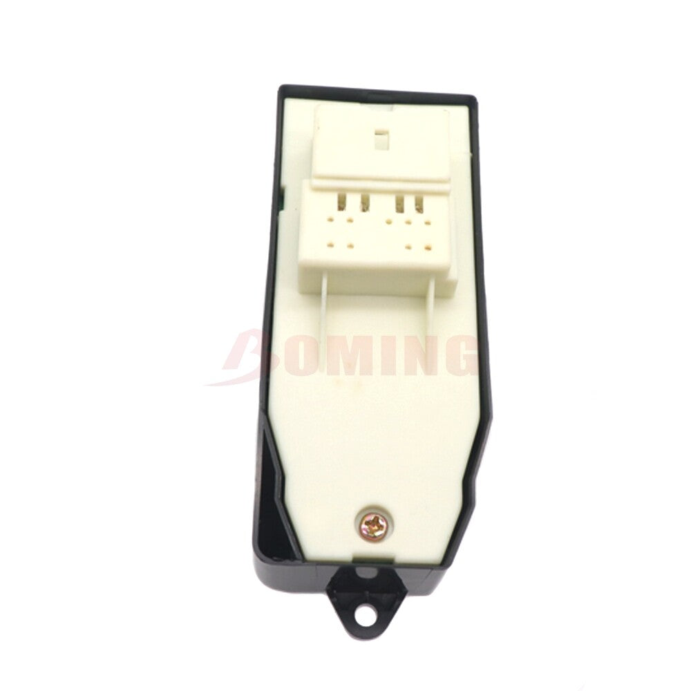 ya 1 8.5.2 Power Window Lift Main Switch 84820 - 10100 for Land Cruiser 